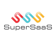 Visita lo shopping online di SuperSaas