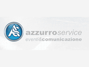 Azzurro Service codice sconto