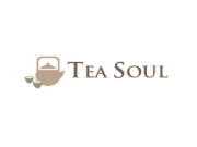 Visita lo shopping online di Tea Soul