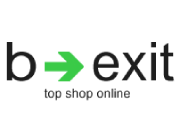 Visita lo shopping online di B-EXIT Abbigliamento