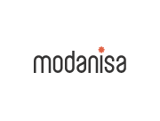 Visita lo shopping online di Modanisa