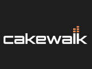 Visita lo shopping online di Cakewalk