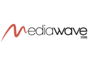 Visita lo shopping online di Media wave store
