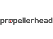 Visita lo shopping online di Propellerhead