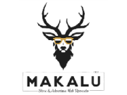 Visita lo shopping online di Makalu