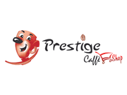 Visita lo shopping online di Prestige caffè