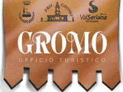 Visita lo shopping online di Gromo