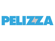 Pelizza