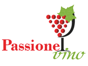 Visita lo shopping online di Passione vino