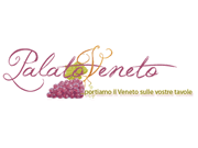 Palato Veneto