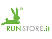 Visita lo shopping online di Runstore