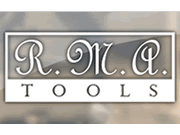 R.M.A. Tools