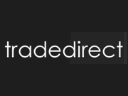 Tradedirect