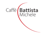 Battista caffè
