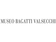 Museo Bagatti Valsecchi codice sconto
