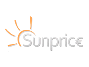 Visita lo shopping online di Sunprice