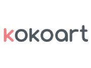 Visita lo shopping online di Kokoart