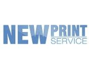 New print service
