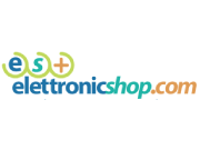 Elettronic shop