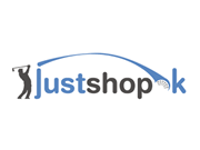 Visita lo shopping online di justshopok