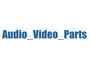 Visita lo shopping online di Audio Video Parts