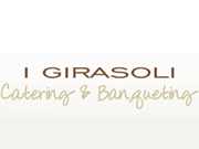 Visita lo shopping online di I Girasoli Catering