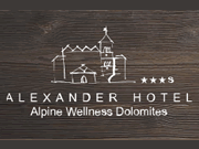 Alexander Hotel Molveno