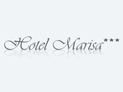 Marisa Hotel Caorle
