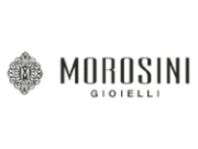 Visita lo shopping online di Morosini Gioielli
