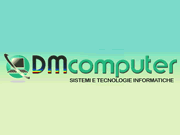 DMcomputer