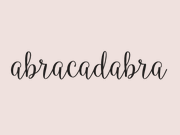 Visita lo shopping online di Abracadabra