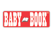 Visita lo shopping online di Baby Book