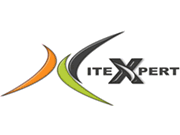 Visita lo shopping online di ITX