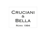 Visita lo shopping online di Cruciani & Bella