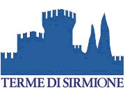 Visita lo shopping online di Terme di Sirmione