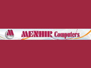 Visita lo shopping online di Menhir Computers