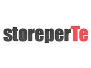 Visita lo shopping online di StoreperTe