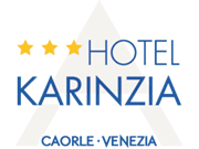 Visita lo shopping online di Karinzia Hotel Caorle