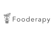 Fooderapy