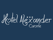 Alexander Hotel Caorle