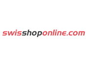 Visita lo shopping online di Swis shop online
