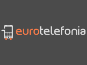 Visita lo shopping online di Eurotelefonia