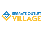 Segrate Outlet Village