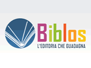 Visita lo shopping online di Biblos