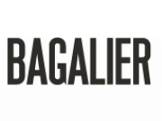 Visita lo shopping online di Bagalier