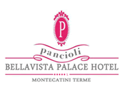 Grand Hotel Bellavista Palace & Golf codice sconto