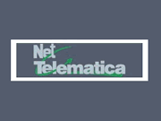 Net Telematica