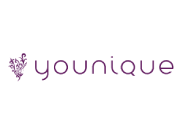 Visita lo shopping online di Younique