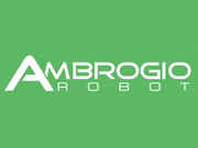 Ambrogio robot codice sconto