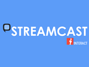Visita lo shopping online di Streamcast